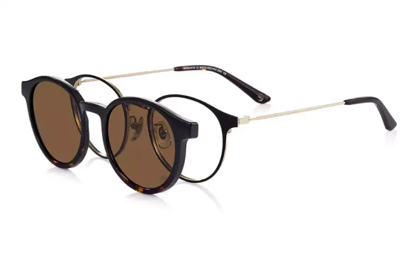 SNP1023X-4S C2