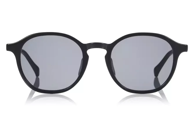 SUN2097T-2S C1