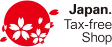 Japan, Tax-free Shop