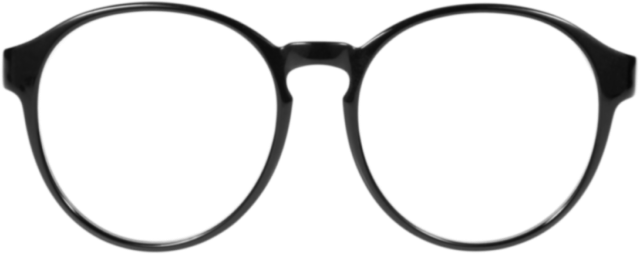 減少眩光、呈現更銳利清晰的畫面