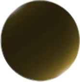 Hojicha Brown