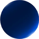 Indigo Blue