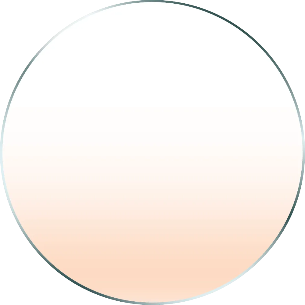 奶油黃