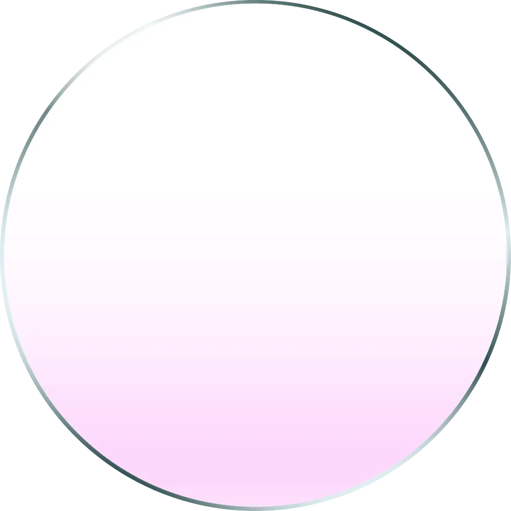 莓果紫