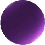 Lavender Purple
