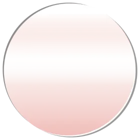 チュールピーチ