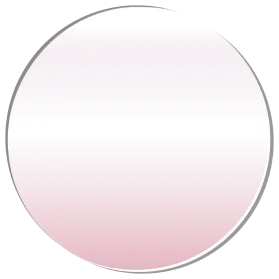 ベルベットボルドー