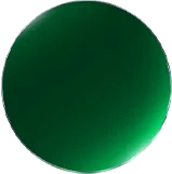 Matcha Green