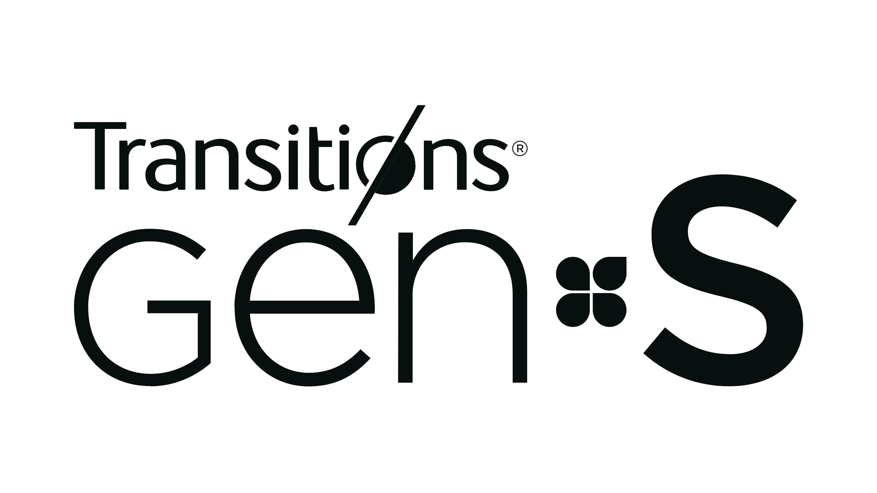 Transitions Signature