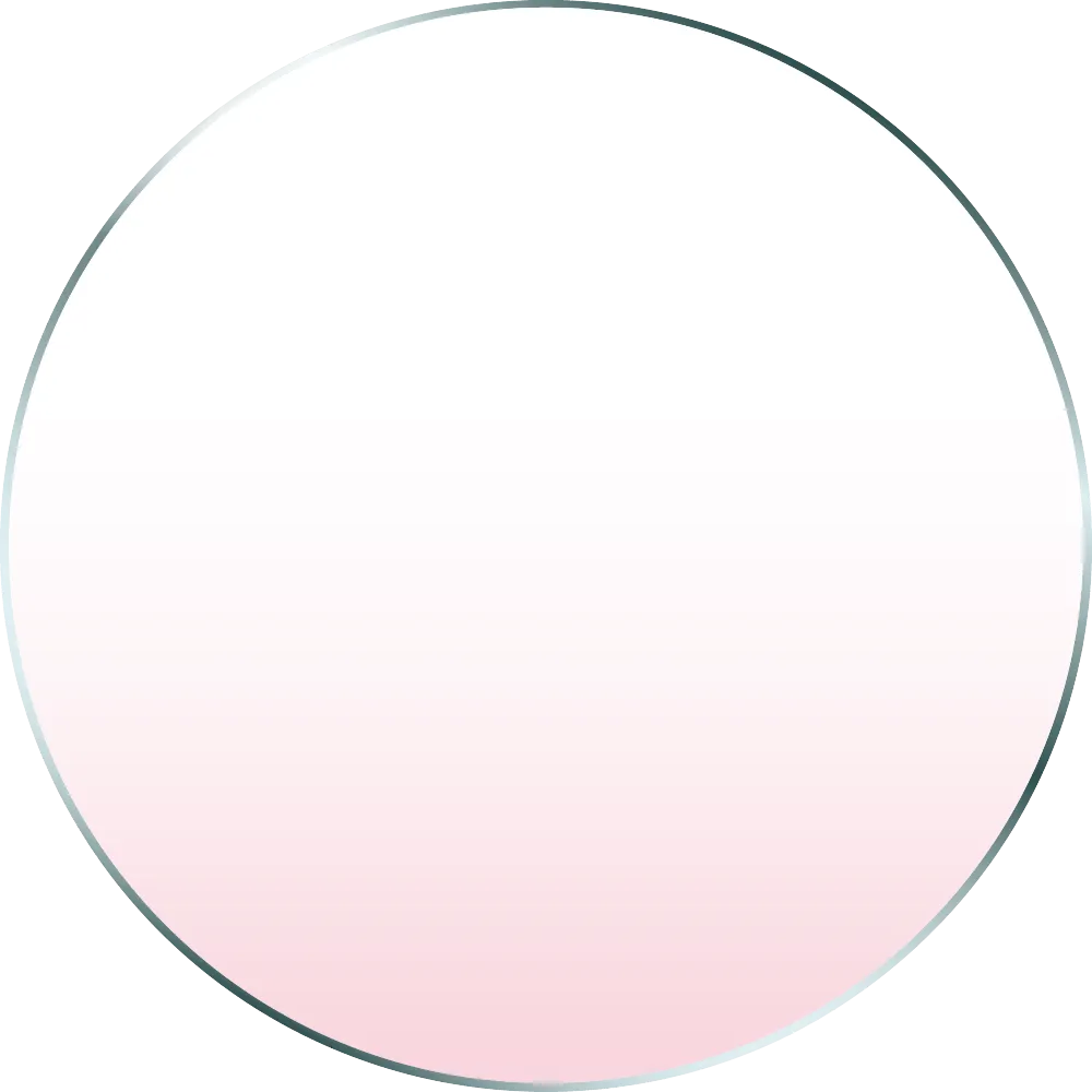蜜桃粉