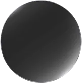 Pebble Grey