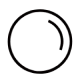 薄型非球面鏡片