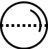 低反光高透光
