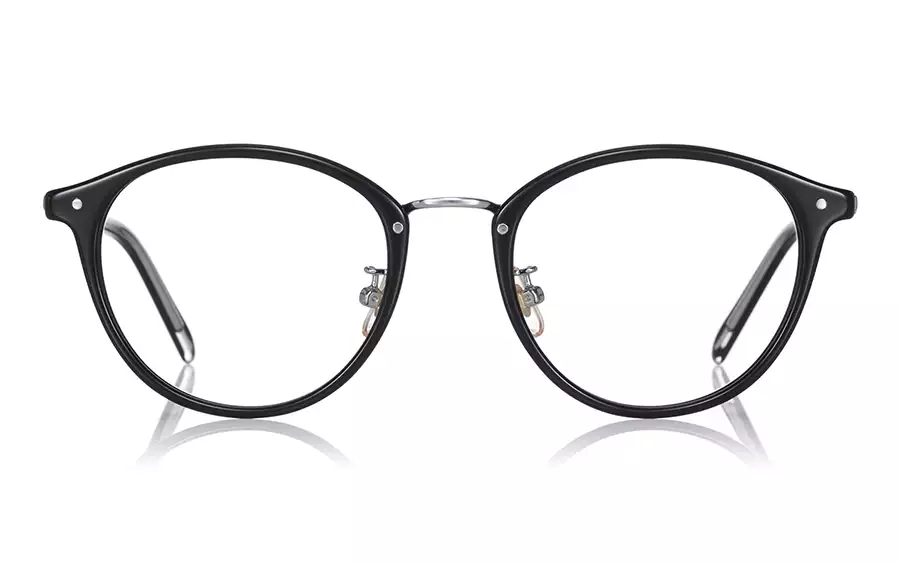 Graph Belle GB2038J-2A C1