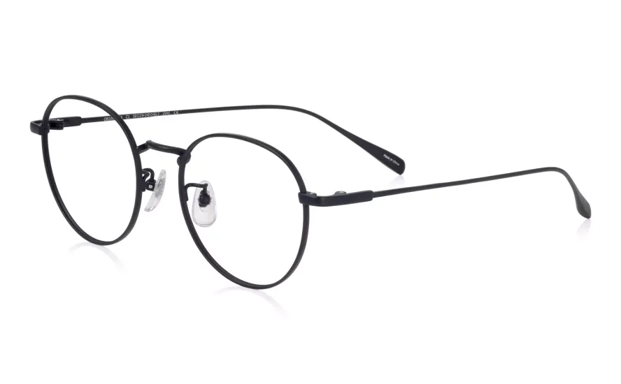 OB1008X-5A