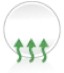 くもり止めコート