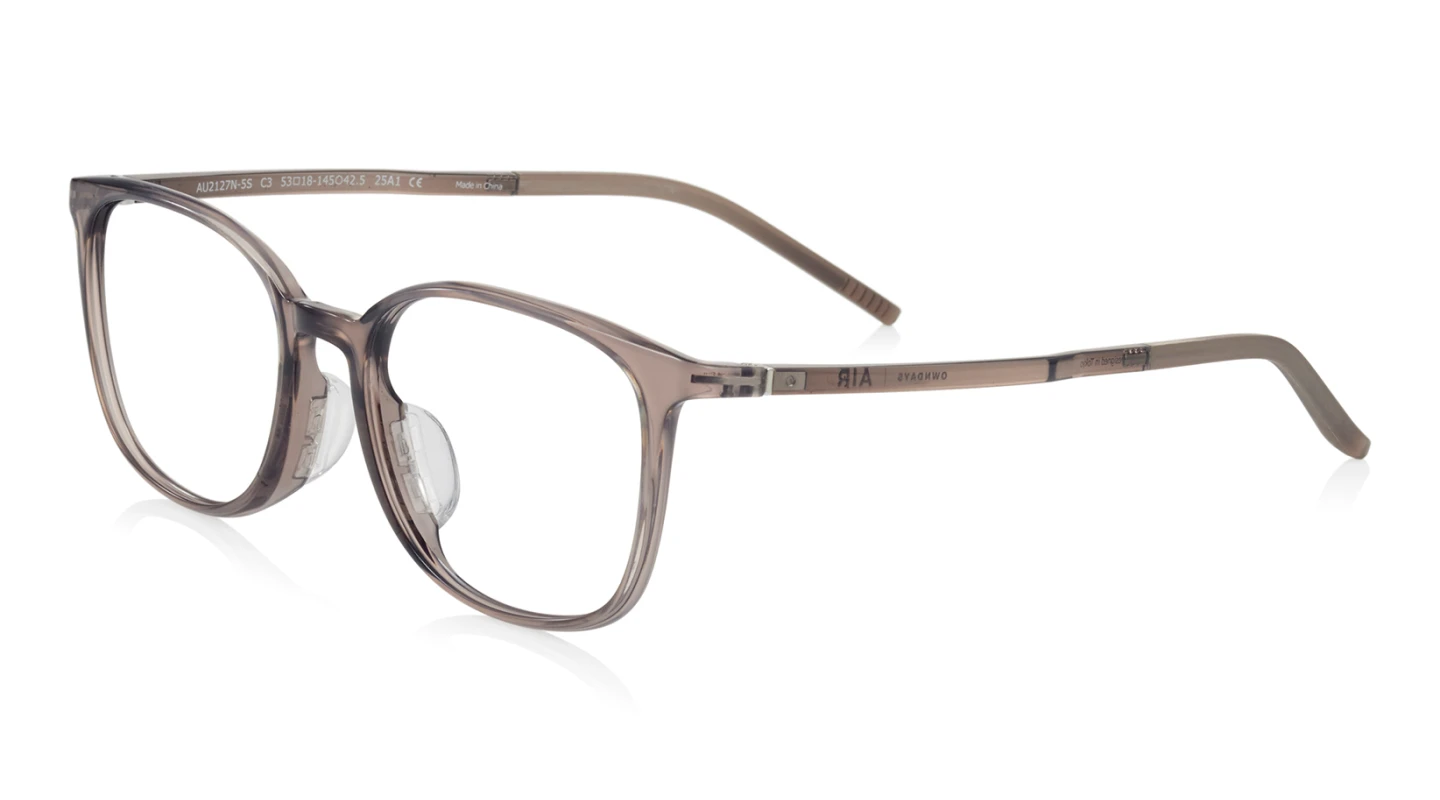 AU2127N-5S | C3 Brown