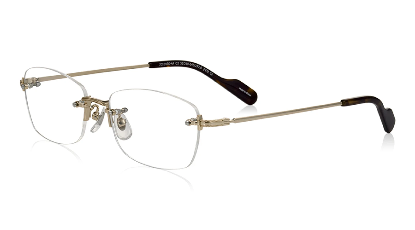 JD1046G-4A | C2 Gold