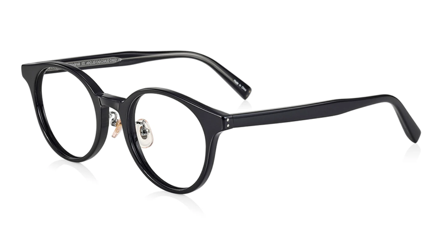 GB2044B-4A | C1 Black