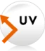 UV・PCダブルカットレンズ