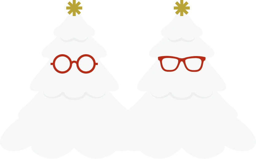 OWNDAYS 網路商店限定 1+1 好視成雙眼鏡買一送一