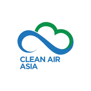 Clean Air Asia