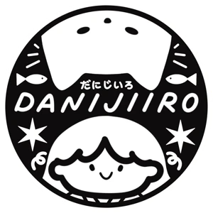 Danijiiro