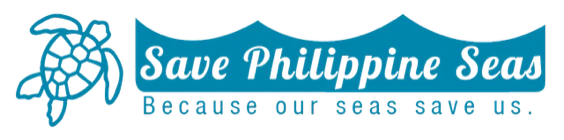 Save Philippine Seas
