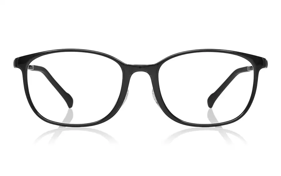 AU2119N-4A