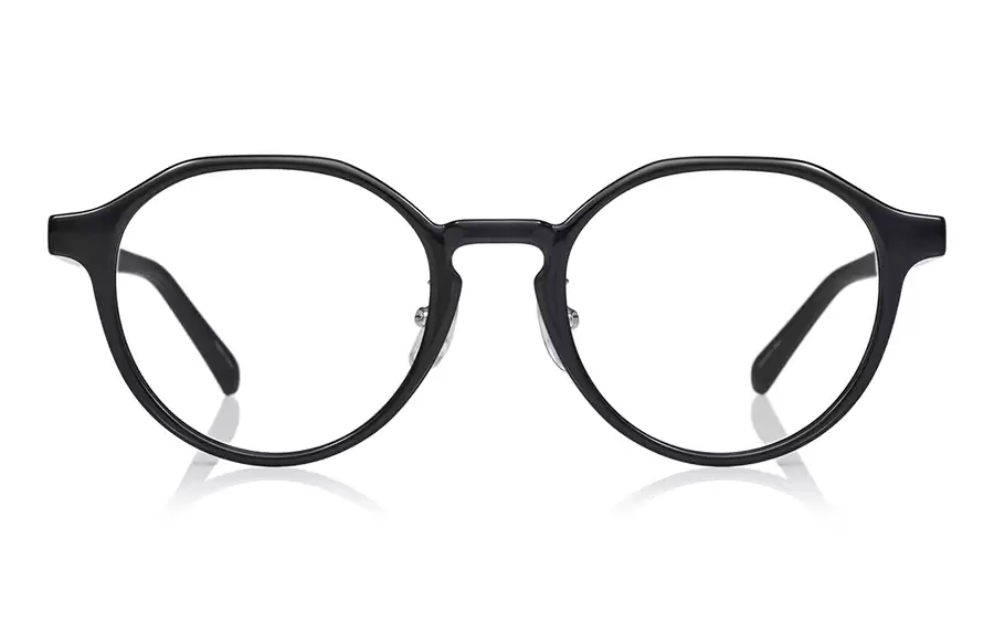 OR2088N-5S