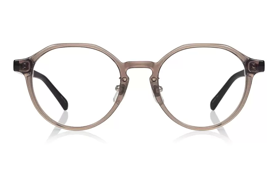 OR2088N-5S