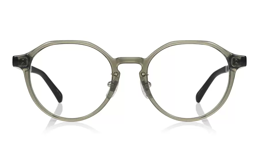 OR2088N-5S