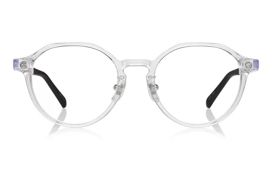 OR2088N-5S