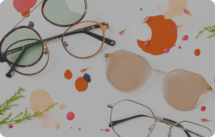 OWNDAYS母親節滿額折扣