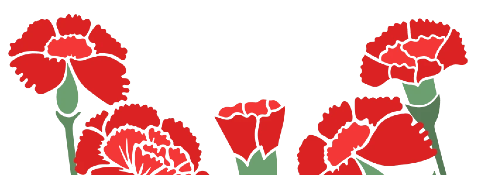 OWNDAYS 官方網站限定優惠 | 寵愛媽咪 | 官網限定優惠