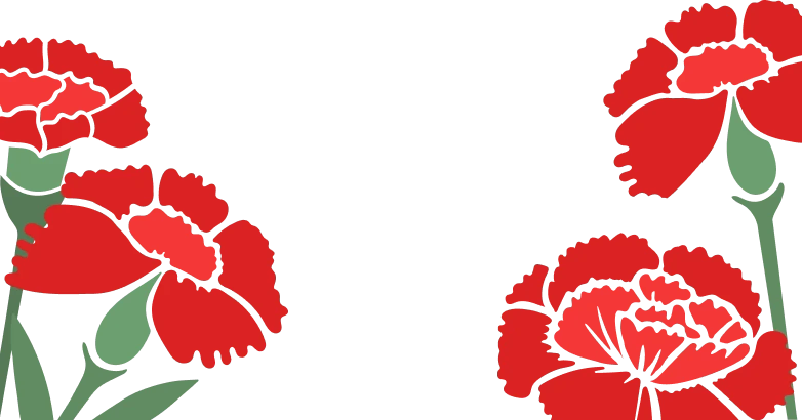 OWNDAYS 官方網站限定優惠 | 寵愛媽咪 | 官網限定優惠