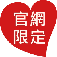 OWNDAYS母親節精選優惠