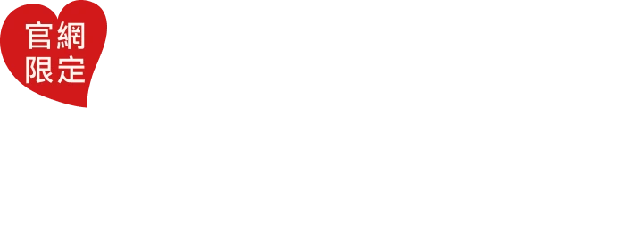 OWNDAYS母親節精選優惠