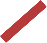 寵愛媽咪滿額折