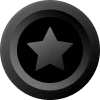 BLACK ブラック