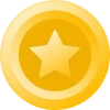 GOLD ゴールド