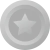 SILVER シルバー