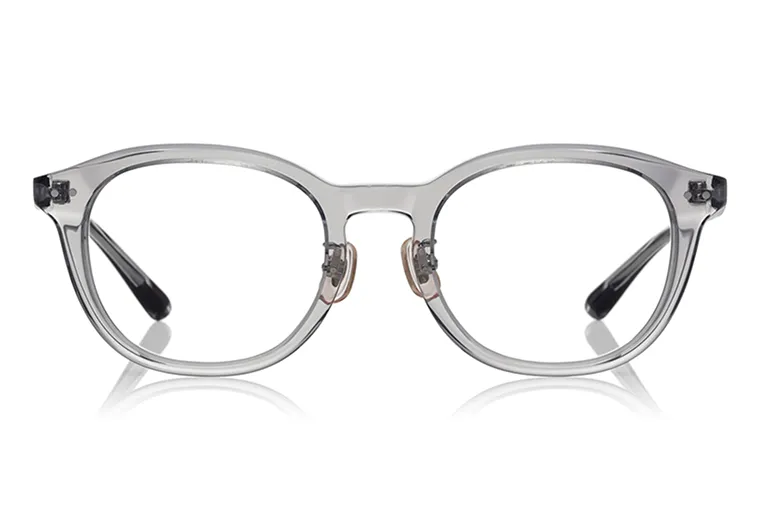 Graph Belle GB2045G-5S C4