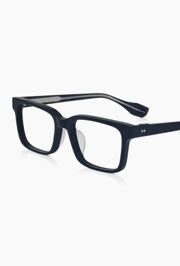 OB2017G-5A Matte Black