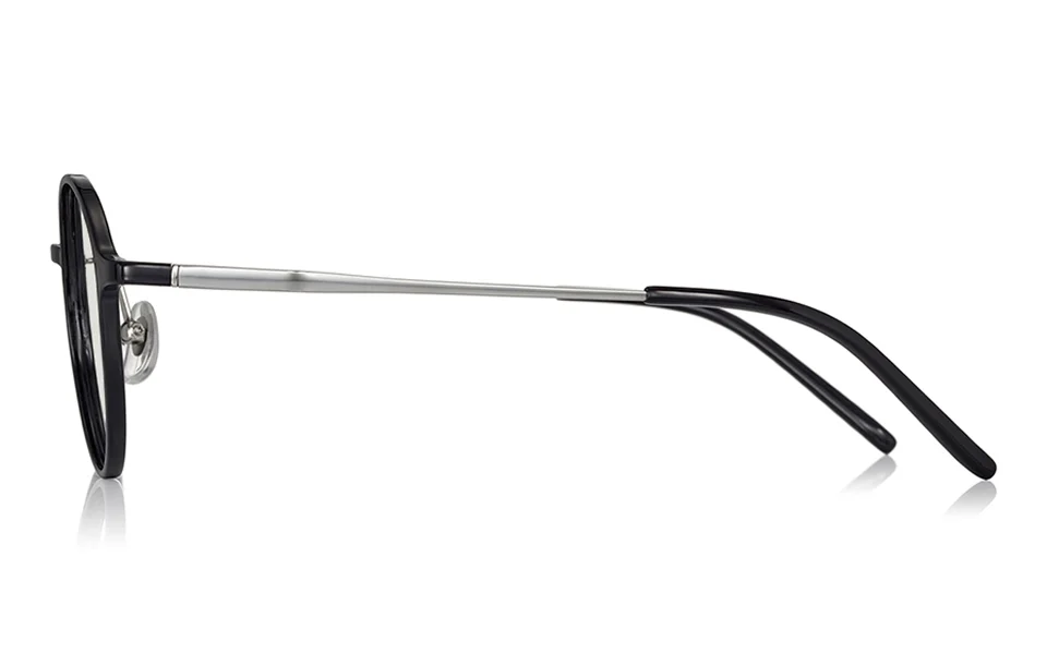 AU2110A-5S C1