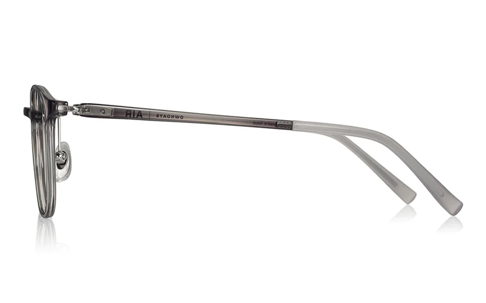 AU2117N-4A C3