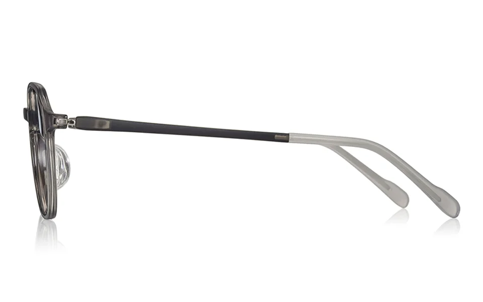 AU2120N-4A C2