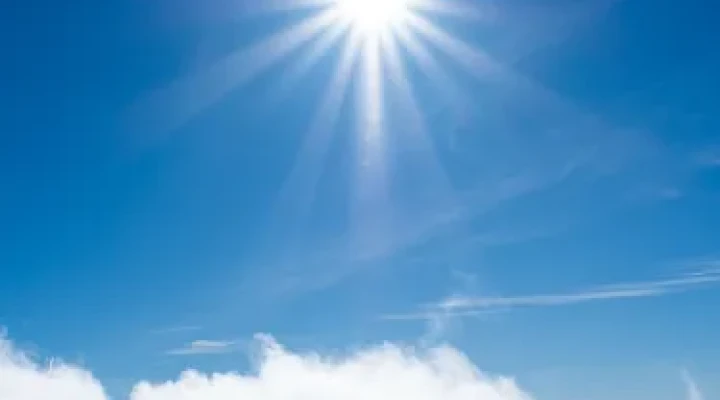 UV&ブルーライトカットレンズ