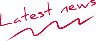 Owndays Latest news