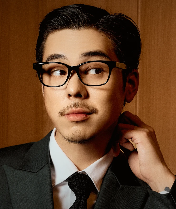 Peach Pachara JD2062X-5A C3
